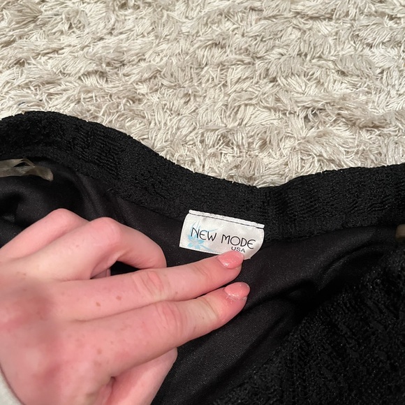 y2k top - Picture 2 of 4